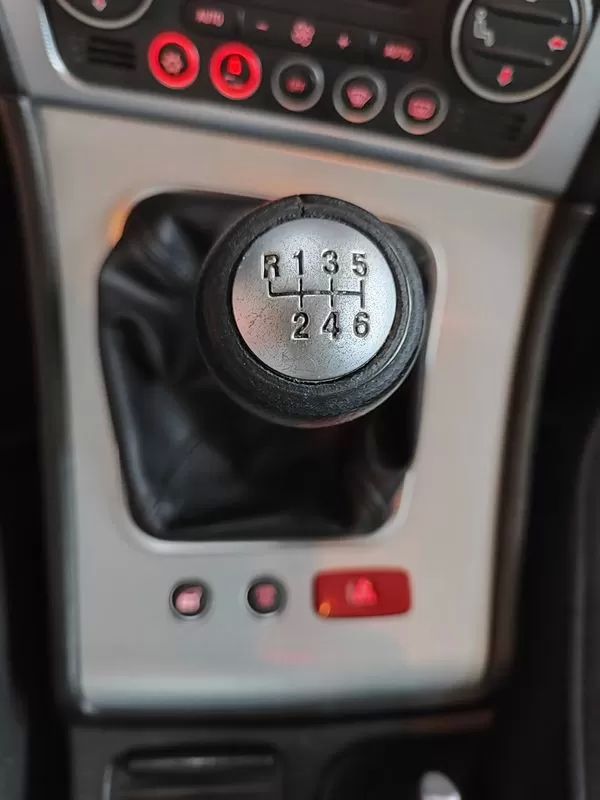 alfa-romeo-159-sportwagon-2008-diesel-1910cc