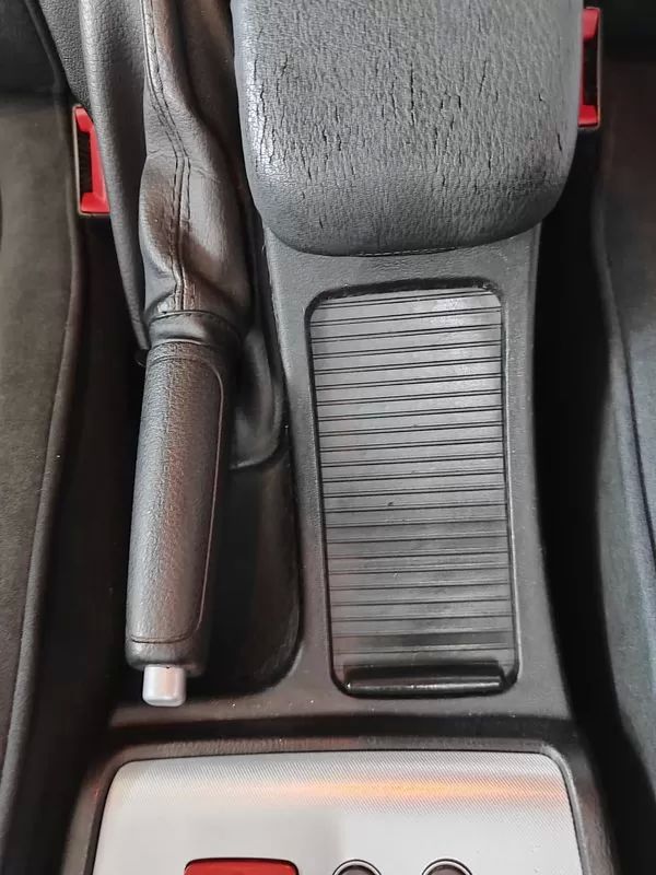 alfa-romeo-159-sportwagon-2008-diesel-1910cc