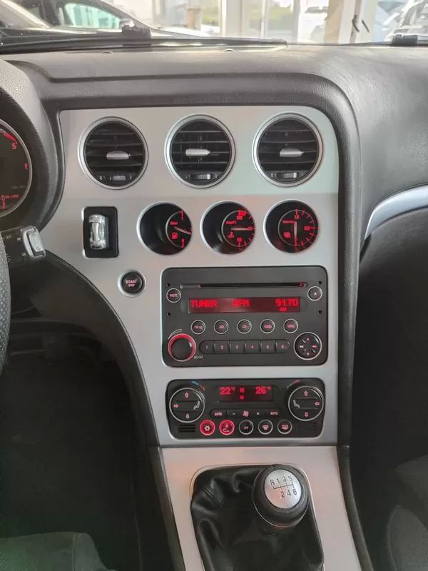 alfa-romeo-159-sportwagon-2008-diesel-1910cc