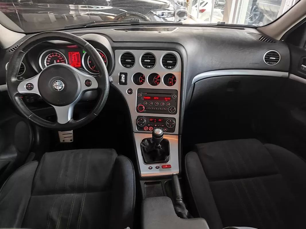 alfa-romeo-159-sportwagon-2008-diesel-1910cc