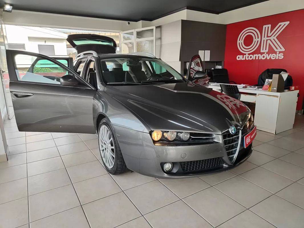 alfa-romeo-159-sportwagon-2008-diesel-1910cc