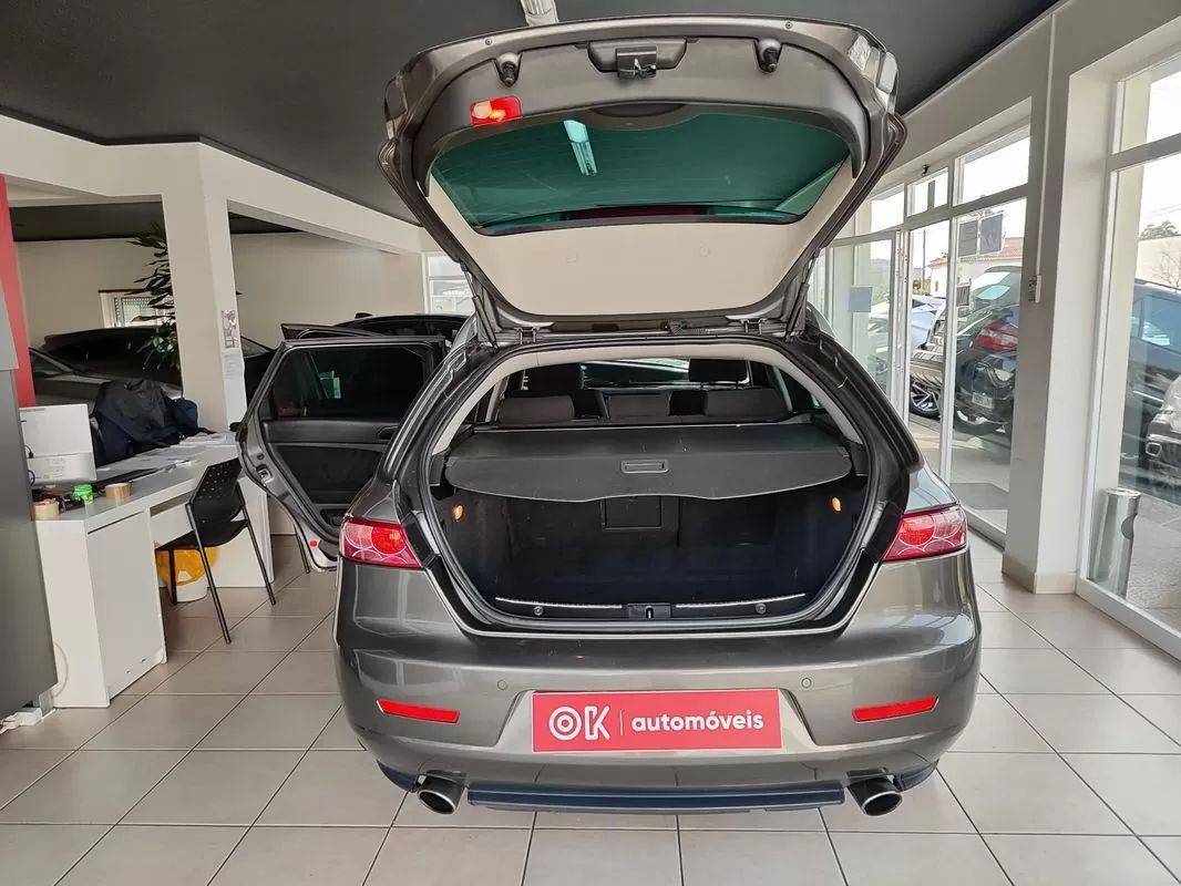 alfa-romeo-159-sportwagon-2008-diesel-1910cc