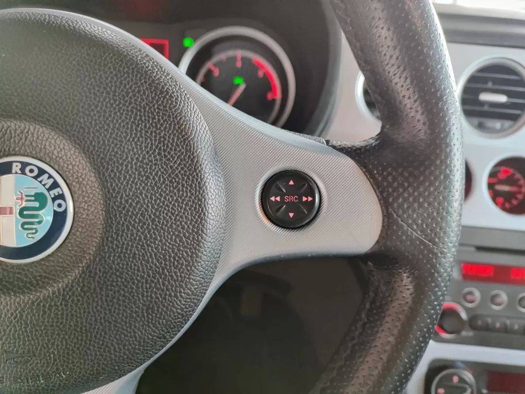 alfa-romeo-159-sportwagon-2008-diesel-1910cc