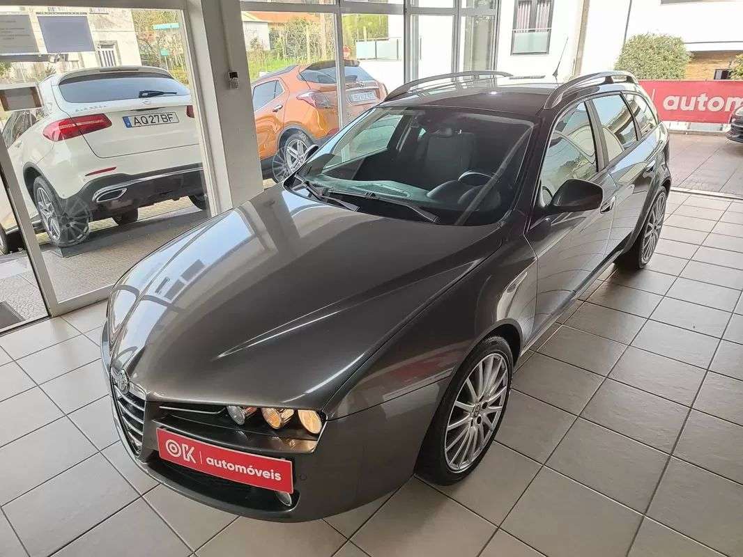 alfa-romeo-159-sportwagon-2008-diesel-1910cc