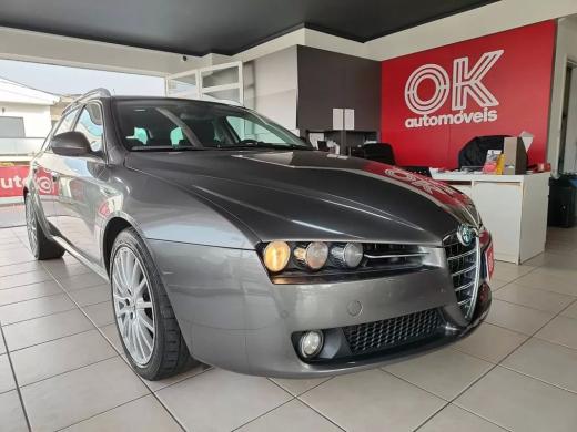 alfa-romeo-159-sportwagon-2008-diesel-1910cc