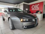 alfa-romeo-159-sportwagon-2008-diesel-1910cc