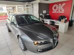 alfa-romeo-159-sportwagon-2008-diesel-1910cc