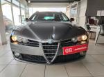 alfa-romeo-159-sportwagon-2008-diesel-1910cc