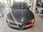 alfa-romeo-159-sportwagon-2008-diesel-1910cc