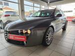 alfa-romeo-159-sportwagon-2008-diesel-1910cc