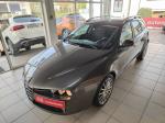 alfa-romeo-159-sportwagon-2008-diesel-1910cc