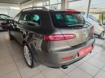 alfa-romeo-159-sportwagon-2008-diesel-1910cc