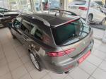alfa-romeo-159-sportwagon-2008-diesel-1910cc