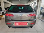 alfa-romeo-159-sportwagon-2008-diesel-1910cc
