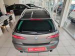 alfa-romeo-159-sportwagon-2008-diesel-1910cc