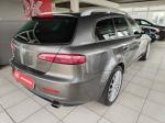 alfa-romeo-159-sportwagon-2008-diesel-1910cc