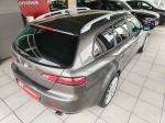 alfa-romeo-159-sportwagon-2008-diesel-1910cc