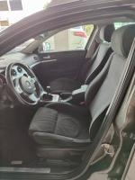 alfa-romeo-159-sportwagon-2008-diesel-1910cc