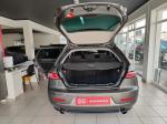 alfa-romeo-159-sportwagon-2008-diesel-1910cc