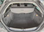 alfa-romeo-159-sportwagon-2008-diesel-1910cc