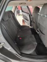 alfa-romeo-159-sportwagon-2008-diesel-1910cc