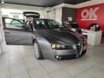 alfa-romeo-159-sportwagon-2008-diesel-1910cc