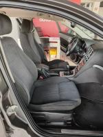 alfa-romeo-159-sportwagon-2008-diesel-1910cc