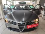 alfa-romeo-159-sportwagon-2008-diesel-1910cc