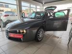 alfa-romeo-159-sportwagon-2008-diesel-1910cc