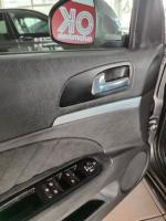 alfa-romeo-159-sportwagon-2008-diesel-1910cc