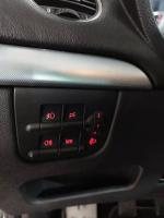 alfa-romeo-159-sportwagon-2008-diesel-1910cc