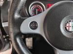 alfa-romeo-159-sportwagon-2008-diesel-1910cc