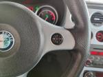 alfa-romeo-159-sportwagon-2008-diesel-1910cc