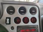 alfa-romeo-159-sportwagon-2008-diesel-1910cc