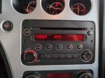 alfa-romeo-159-sportwagon-2008-diesel-1910cc