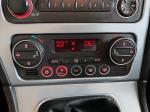 alfa-romeo-159-sportwagon-2008-diesel-1910cc