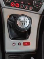 alfa-romeo-159-sportwagon-2008-diesel-1910cc