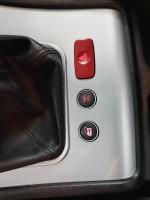 alfa-romeo-159-sportwagon-2008-diesel-1910cc