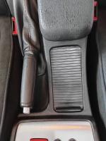 alfa-romeo-159-sportwagon-2008-diesel-1910cc