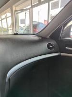 alfa-romeo-159-sportwagon-2008-diesel-1910cc