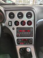 alfa-romeo-159-sportwagon-2008-diesel-1910cc