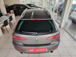alfa-romeo-159-sportwagon-2008-diesel-1910cc