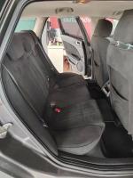 alfa-romeo-159-sportwagon-2008-diesel-1910cc