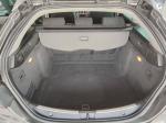 alfa-romeo-159-sportwagon-2008-diesel-1910cc