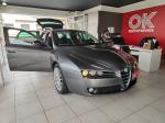 alfa-romeo-159-sportwagon-2008-diesel-1910cc