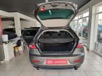 alfa-romeo-159-sportwagon-2008-diesel-1910cc