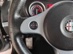 alfa-romeo-159-sportwagon-2008-diesel-1910cc