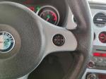 alfa-romeo-159-sportwagon-2008-diesel-1910cc