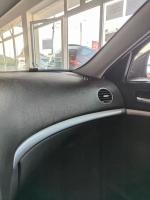 alfa-romeo-159-sportwagon-2008-diesel-1910cc