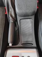 alfa-romeo-159-sportwagon-2008-diesel-1910cc